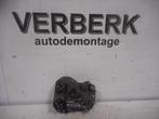 ONTSTEKINGSMODULE Mercedes-Benz 190 (W201) (0105455332), Gebruikt, Mercedes-Benz