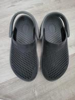 Sabots Crocs C11 pointure 28/29, Kinderen en Baby's, Kinderkleding | Schoenen en Sokken, Ophalen, Crocs, Jongen of Meisje, Schoenen