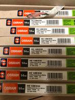 Osram Lumilux HE 14W/830 et HO24W/830, Enlèvement ou Envoi, Neuf