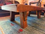 Salon tafel, Ophalen, Zo goed als nieuw