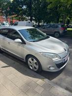 Megane III, Autos, Renault, Achat, Boîte manuelle, Noir, 5 portes