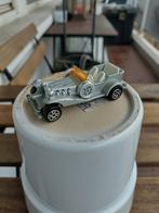 Majorette Excalibur Roadster AFHALING LEES BESCHRIJVING, Hobby en Vrije tijd, Ophalen, Gebruikt, Auto, Majorette