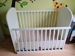 Babybedje met 3 lades.., Kinderen en Baby's, Ophalen, Zo goed als nieuw