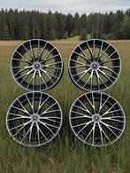 5X112 19INCH 4STUKS ET30 BFP 1000€ MERCEDES AUDI VW BMW, Enlèvement, Neuf