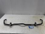 STABILISATORSTANG VOOR Audi S3 Sportback (8VA / 8VF), Gebruikt, Audi