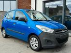 HYUNDAİ I10 ESSENCE 2011, Auto's, Particulier, I10, Te koop, Benzine