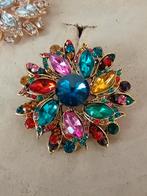 Borches, Enlèvement ou Envoi