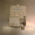 ZEKERINGKAST Honda Insight (ZE2) (01-2009/02-2014), Auto-onderdelen, Gebruikt, Honda