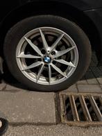 BMW 16' 5x120 velgen, Auto-onderdelen, Banden en Velgen, Ophalen, Gebruikt, 16 inch, Banden en Velgen