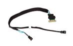 Dell PowerEdge R630 8-bay HD SAS Backplane Cable 0K43RY, Computers en Software