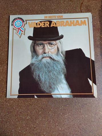 Vader Abraham ,  het beste van 1977 beschikbaar voor biedingen