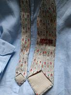 Le luxe d'HERMÈS à petit prix, Envoi, Comme neuf, HERMÈS, À motif