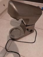 Robot pâtissier, Enlèvement, Comme neuf