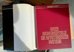 Reader’s Digest. Onze monumentale en mysterieuze natuur., Ophalen, Zo goed als nieuw, Natuur algemeen, Thr Reader’s Digest