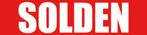 SOLDEN refurbisched koffiemachines, Espresso apparaat, 10 kopjes of meer, Refurbished, Ophalen of Verzenden