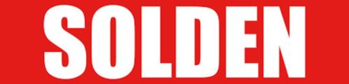 SOLDEN refurbisched koffiemachines, Elektronische apparatuur, Koffiezetapparaten, Refurbished, Gemalen koffie, Koffiebonen, Overige typen