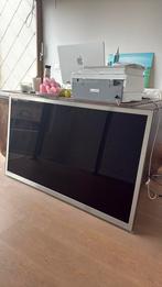 Samsung TV 55 inch Led Full HD UE55C8700 200Hz, TV, Hi-fi & Vidéo, Télévisions, LCD, Enlèvement, Utilisé, Smart TV