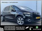 Citroen C4 Picasso 1.6 Intensive Trekhaak Nav/Cruise Camera, Monovolume, 139 g/km, Bedrijf, Handgeschakeld
