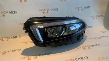Mercedes Benz W177 A Klasse LED HIGH PERFORMANCE A1779060301 beschikbaar voor biedingen
