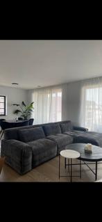 Zetel 6pers, Huis en Inrichting, Ophalen, Zo goed als nieuw