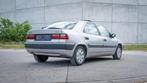 Citroën Xantia 1.8i - 1993 - OLDTIMER, Voorwielaandrijving, 4 deurs, Stof, Mistlampen