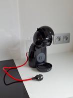 dolce gusto piccolo xs, Ophalen, Zo goed als nieuw