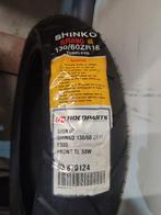 Pneu neuf, Motos, Enlèvement