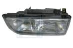 Volvo Koplamp unit 850 Rechts compleet 1994+origineel Volvo, Ophalen of Verzenden, Nieuw