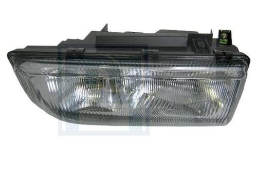 Volvo Koplamp unit 850 Rechts compleet 1994+origineel Volvo, Auto-onderdelen, Verlichting, Nieuw, Ophalen of Verzenden