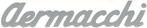 Aermacchi sticker #3, Motoren, Verzenden