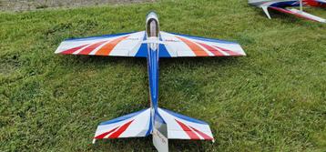 Wind S  110 E beschikbaar voor biedingen