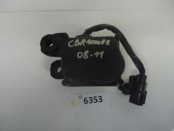 CBR1000RR 2008 - 2011 Honda Elektrische component D1-28697