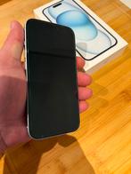 Iphone 15, Télécoms, Téléphonie mobile | Apple iPhone, 128 GB, IPhone 15, Comme neuf, Enlèvement