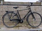 Batavus Fonk 7v Nexus maat 53, Fietsen en Brommers, 49 tot 53 cm, Ophalen, Zo goed als nieuw, Batavus