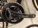 Gravelbike, Fietsen en Brommers, Fietsen | Heren | Sportfietsen en Toerfietsen, Ophalen, Zo goed als nieuw, Meer dan 20 versnellingen