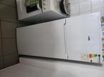 Frigo à vendre, Elektronische apparatuur, Koelkasten en IJskasten, 60 cm of meer, 100 tot 150 liter, Ophalen of Verzenden, Zo goed als nieuw