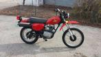 Honda xl 80 (papieren), Fietsen en Brommers, Ophalen, Overige modellen, Nieuw