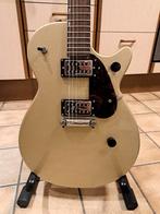 Jet Club Gretch Steamliner, Musique & Instruments, Instruments à corde | Guitares | Électriques, Enlèvement, Comme neuf, Solid body