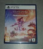 Horizon forbidden west - ps5 complete edition, Consoles de jeu & Jeux vidéo, Jeux | Sony PlayStation 5, Enlèvement, Comme neuf