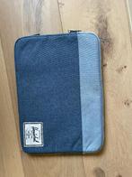Laptop hoes, Computers en Software, Ophalen of Verzenden, Zo goed als nieuw, 13 inch of meer, Bescherming voor- en achterkant