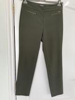 Broek Dames Marie Méro Nieuw!, Kleding | Dames, Broeken en Pantalons, Maat 38/40 (M), Overige kleuren, Ophalen of Verzenden, Lang