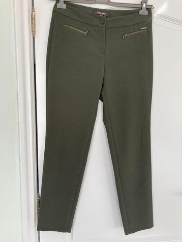 Broek Dames Marie Méro Nieuw! beschikbaar voor biedingen