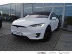 Tesla Model X 90 D 7SEATS AUTOPILOT PREMIUM PACK, 4 portes, Automatique, https://public.car-pass.be/vhr/2876dcf9-efe6-4b09-8716-9d3553b96a04