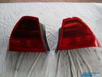 BMW 3 serie Set Achterlichten, Auto-onderdelen, Ophalen of Verzenden, Gebruikt