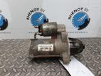 FORD FIESTA [STARTER] 2016, Ophalen of Verzenden, Gebruikt, Stiba lid