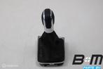 Automaatpook VW E-Golf 7 5GE713203C, Gebruikt