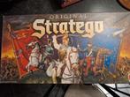 Stratego Original  gezelschapspel, Hobby en Vrije tijd, Gezelschapsspellen | Bordspellen, Ophalen
