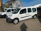 REANULT KANGOO L2 2021, Achat, 6 portes, Euro 6, Entreprise