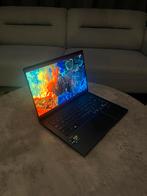 Asus Zenbook 14 i9, 13gen, RTX, 32Gb, 1Tb, Qwerty, 14 pouces, Enlèvement, Utilisé