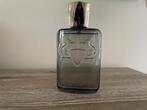 Pdm Castley Parfum Decant, Ophalen of Verzenden